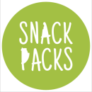 cropped-snack-packs-logo