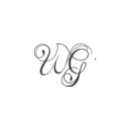 white gallery Logo